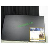 COSCO FOLD IN HALF TABLE