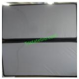 SEALY KING SPLIT BOX SPRING