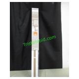 CORDLESS CELESTIAL WINDOW SHADE