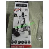 COCKTAIL BAR DRINK SET