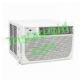 KOLDFRONT AC AND HEATER