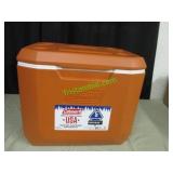 COLEMAN COOLER