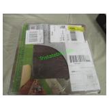 NEXUS VINYL FLOOR TILES