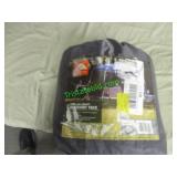 OZARK TRAIL ACCESSORY PACK