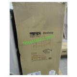 BESTWAY SWIMMING POOL