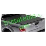 GATOR TRUCK BED COVER