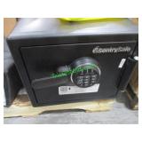 SENTRY SAFE
