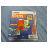 FROST KING WATER PIPE HEAT CABLE