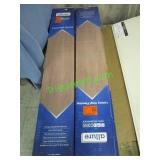 ALLURE VINYL FLOORING