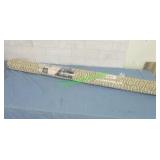 HAMPTON BAY AREA RUG