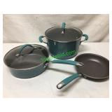 RACHAEL RAY COOKWARE
