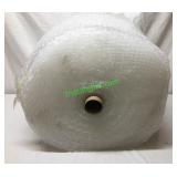 BUBBLE WRAP