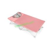 REGALO PORTABLE COT