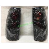 CHEVY/ GMC TAIL LIGHTS