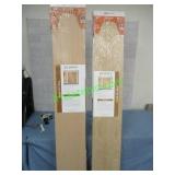 JELD-WEN  BIFOLD DOORS