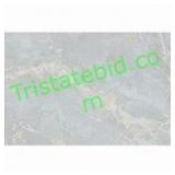 MEROLATILE WALL TILE