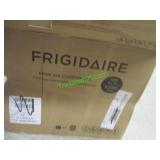 FRIGIDAIRE AIR CONDITIONER