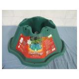 CHRISTMAS TREE STAND
