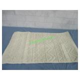 KOTON ACCENT RUG