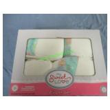 MY SWEET LOVE DOLL DIAPERS