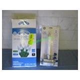 MORE CHRISTMAS ITEMS