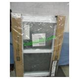 AMERICAN CRAFTSMAN  WINDOW