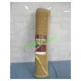 HOME DECORATORS SAH SCATTER RUG