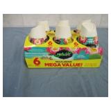 RENUZIT AIR FRESHENERS