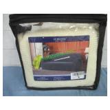 SUBRTEX LOVESEAT COVER