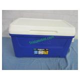 IGLOO COOLER