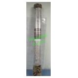 HOME DECORATORS AREA RUG