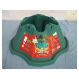 CHRISTMAS TREE STAND