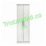 SAUDER STORAGE CABINET