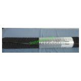 TRAFFIC MASTER WIPER RUG