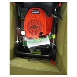 POWER SMART LAWN MOWER