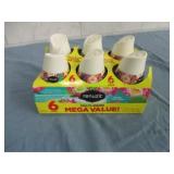 RENUZIT AIR FRESHENERS