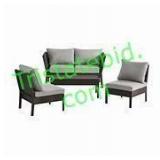 MAINSTAYS PATIO FURNITURE