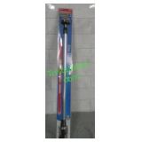 SEA SENSE ALL ROUND LIGHT