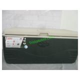 COLEMAN COOLER