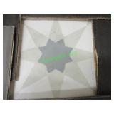 PREMIUM PORCELAIN TILE