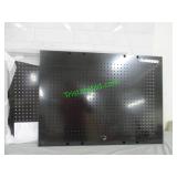 HUSKY METAL PEG BOARDS