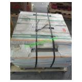 SMOKED HICKORY FLOOR/WALL TILE