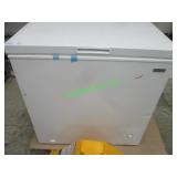 VISSANI DEEP FREEZER