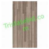 TRAFFIC MASTER PEEL & STICK TILES