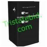 FRIGIDAIRE RETRO REFRIGERATOR