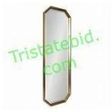 CALDER FULL LENGTH MIRROR
