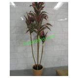 ARTIFICIAL PLANT