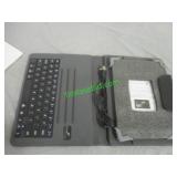 INSIGNIA TABLET KEYBOARD