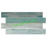 NAXOS IRISHWOOD  TILES