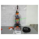 BISSEL PROHEAT CARPET CLEANER